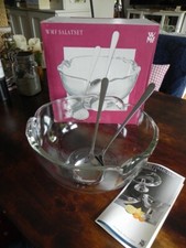 Wmf ariella collection gebraucht kaufen  Ahrensbök
