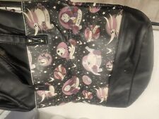 Bolso de Mano Loungefly Jack Skellington segunda mano  Embacar hacia Argentina