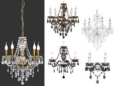 Kerzen kronleuchter klein gebraucht kaufen  Deutschland