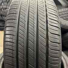 Tire likenew michelin for sale  Mims