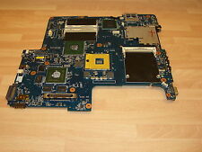 Mainboard mbx 164 gebraucht kaufen  Nagold