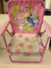 Disney princess garden for sale  Cygnet