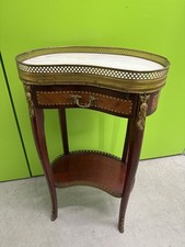 Vintage french louis for sale  CHERTSEY