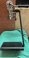 Legacy corkscrew black for sale  Kent