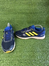 Adidas men adizero for sale  ROYSTON