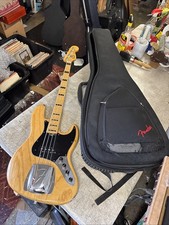2011 fender american for sale  Orange