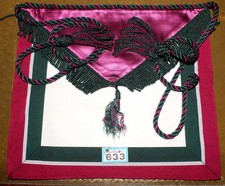 5633 royal order for sale  COWBRIDGE