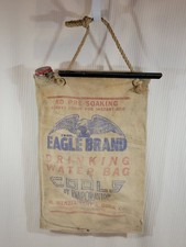 Vintage 1940s eagle for sale  Deer Lodge