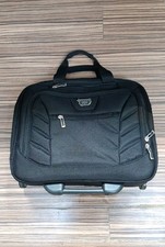 Ogio lucin wheeled for sale  SLOUGH