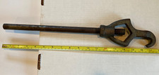 Adjustable fire hydrant for sale  San Diego