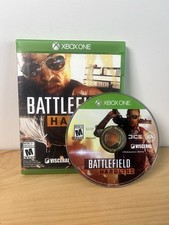 Battlefield Hardline (Microsoft Xbox One, 2015) comprar usado Battlefield Hardline (Microsoft Xbox One, 2015) comprar usado  Enviando para Brazil