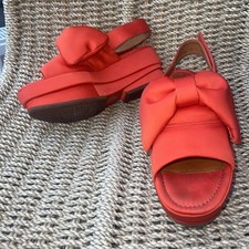 Chie mihara seem for sale  WOODFORD GREEN