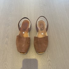 Women traditional spanish for sale  LONDON