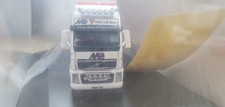 oxford diecast trucks for sale oxford diecast trucks for sale GLASGOW