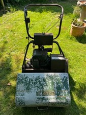 Atco inch uh14 for sale  LITTLEHAMPTON