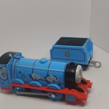 Trackmaster sodor safari for sale Trackmaster sodor safari for sale  WAKEFIELD