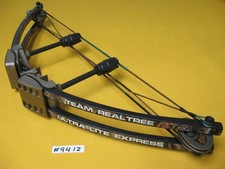 Horton crossbow team for sale  USA