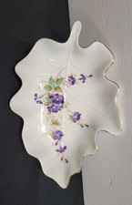 Lefton china trinket for sale  Norfolk