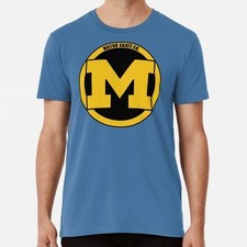 Camiseta Motor Skate Co meados dos anos 90 tamanho P a 5XL fabricada nos EUA, usado comprar usado  Enviando para Brazil