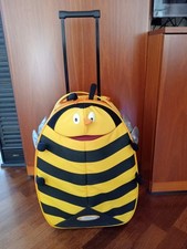 Trolley valigia bambini usato Trolley valigia bambini usato  Meran