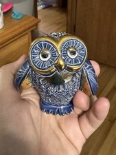 Rosa rinconada figurine for sale  Cleveland