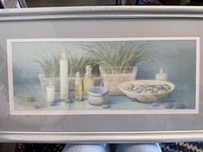 Danhui nai framed for sale  Tucson