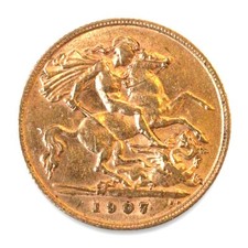 edward gold coin for sale edward gold coin for sale LEEDS
