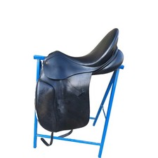Busse dressursattel gebraucht kaufen  Gützkow