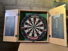 Unicorn darts raymond for sale Unicorn darts raymond for sale  BIRMINGHAM