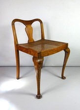 Antique victorian mahogany for sale  MANSFIELD