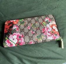 Gucci bloom floral for sale  WAKEFIELD