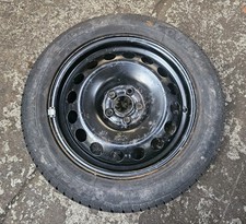 Golf mk4 6.5 for sale  PAISLEY