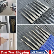 12x hooks needle for sale  COALVILLE