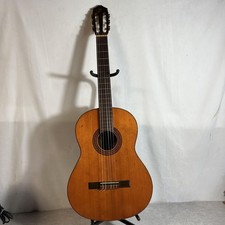 Classical acoustic guitar d'occasion  Expédié en Belgium