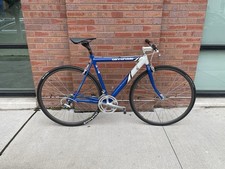 Vintage 1990s cannondale for sale  Jersey City