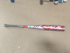 Marucci cat 32in for sale  Sharpsburg