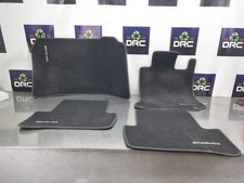 Mercedes c220 cdi for sale  CREWE