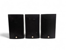 dali speaker for sale  LEEDS