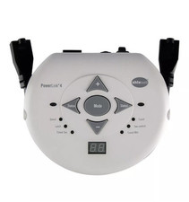 Ablenet powerlink north for sale  Filer