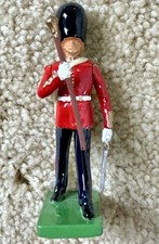 Vintage 1990 britain for sale Vintage 1990 britain for sale  Windham