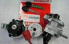 Genuine yamaha 32s for sale  USA