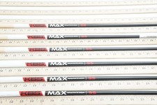 Kbs max graphite for sale  Hartford