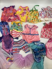 baby alive clothes for sale baby alive clothes for sale Nashville