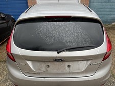 2008 2017 ford for sale 2008 2017 ford for sale  EAST GRINSTEAD