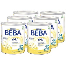 Nestlé beba junior gebraucht kaufen  Berlin