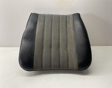Mercedes w123 sitzfläche gebraucht kaufen  Freren