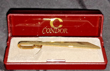 Vintage condor men for sale  LONDON