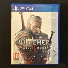 Jeux ps4 the d'occasion Jeux ps4 the d'occasion  Haguenau