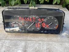 Volkswagen passat benzina usato  Rosignano Marittimo