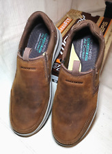 mens sketchers for sale  STAMFORD